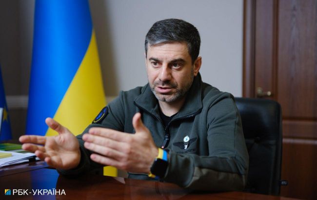 Омбудсмен виступив за схвалення законопроекту про мобілізацію після власної критики