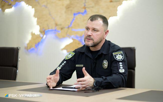 Купівля-продаж авто через "Дію": у МВС розповіли, коли будуть потрібні лише два смартфони