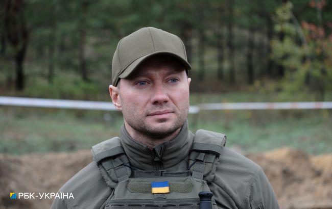 Кількість загиблих від обстрілу армії РФ у Донецькій області збільшилася, - ОВА