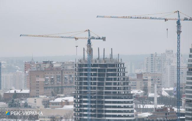 Очікування бізнесу в Україні погіршилися до мінімуму за останній рік: НБУ назвав причини