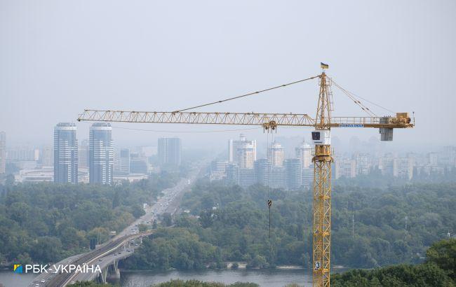 Настрої українського бізнесу значно покращилися: НБУ назвав причини