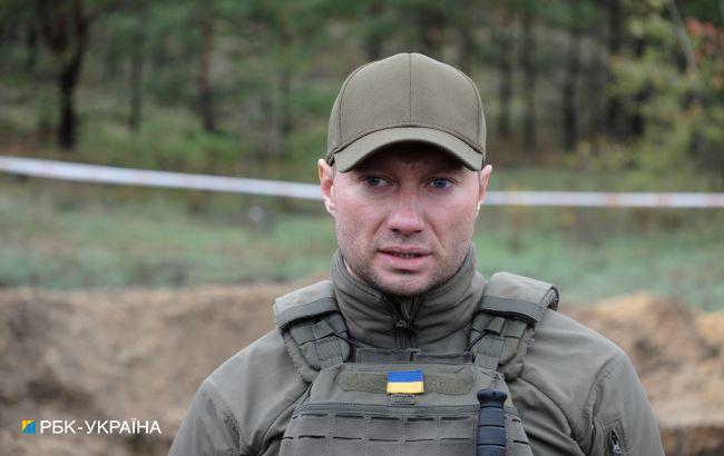 Оккупанты за сутки убили одного человека в Донецкой области, еще двое получили ранения, - ОВА