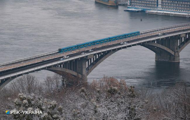 У "Київському метрополітені" зробили заяву про ціни на проїзд: який тариф пропонують