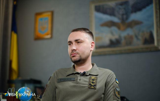 РФ завезла из Ирана пробную партию снарядов и хочет еще одну в количестве 20 тысяч, - ГУР