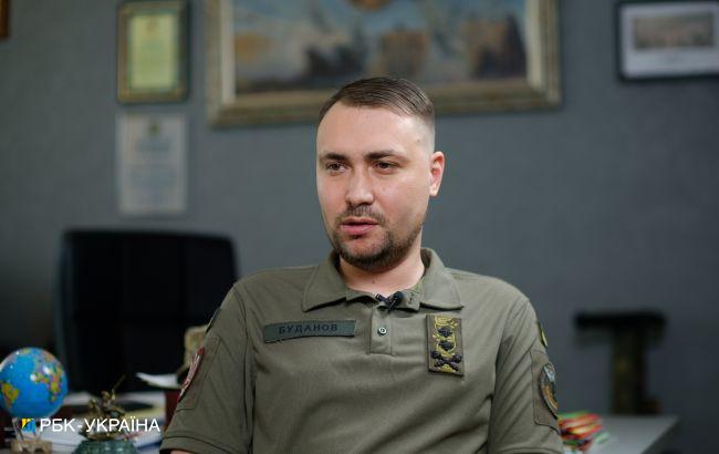 Путин может не дожить до конца войны. Разведка оценила возможность переворота в РФ