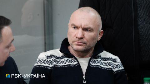 Дело Мазепы: За что судят владельца Concorde Capital и почему кейс вызвал резонанс