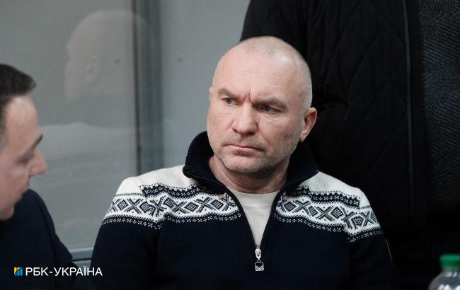 Справа Мазепи: За що судять власника Concorde Capital і чому кейс викликав резонанс