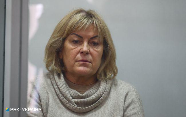 ВАКС арестовал часть имущества главы Хмельницкой МСЭК