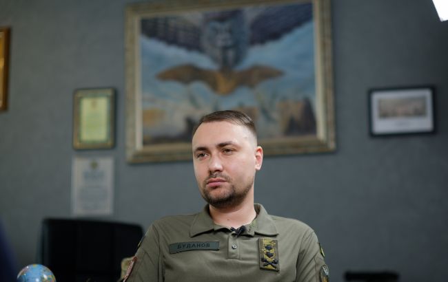 Протестів у Росії не буде, вони підтримують цю війну, - Буданов