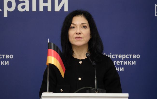 Чи встигнуть у ЄС за рік відмовитись від нафти та газу з РФ? Що кажуть у Німеччині