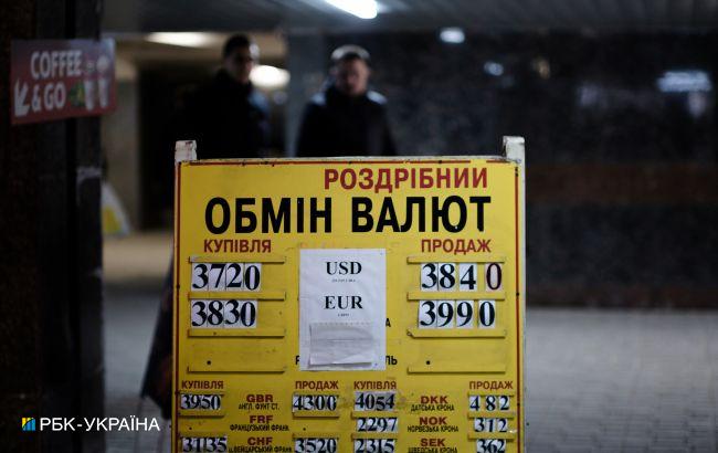 Долар продовжує дорожчати: актуальні курси валюти в Україні на 13 липня