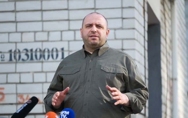 Зеленський цього тижня збирає Ставку: теми - опалювальний сезон та ППО