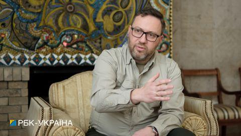 Бартош Ціхоцький: Через тижні або місяць у Польщу може прийти нова хвиля біженців з України