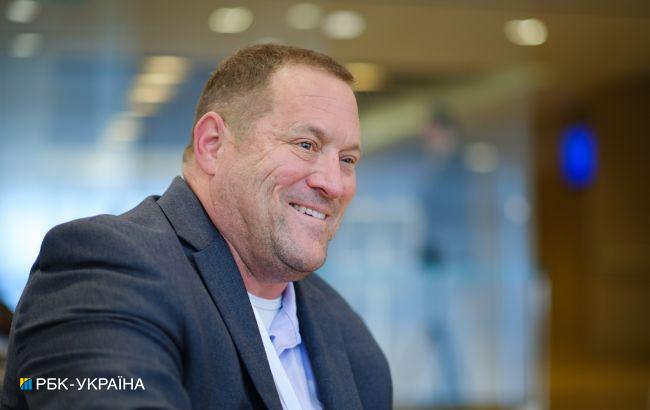 Включая Крым и Донбасс: американский генерал назвал условие победы Украины