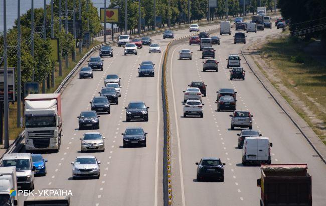 Видеофиксация и е-протокол. В Украине обновили правила прохождения техосмотра