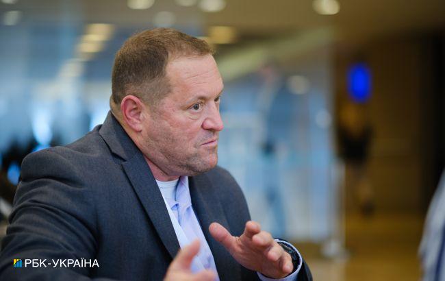 Вступ України до НАТО: американський генерал оцінив перспективи