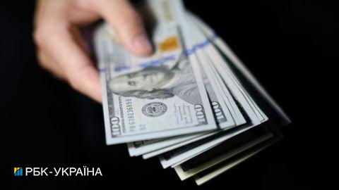 Фиксированный валютный курс больше не выполняет свою функцию, - экономист