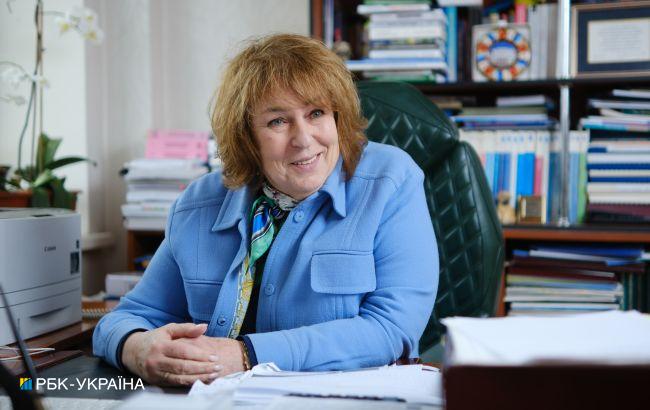 Возрождение страны. Демограф назвала самые важные сферы экономики после войны