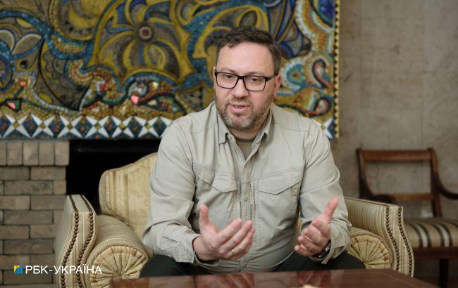 Посол Польщі навал кроки України для вступу до ЄС та НАТО