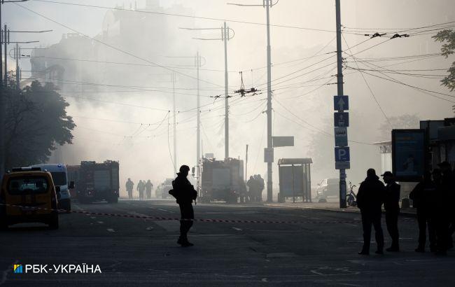 Останется ли Киев зимой без отопления: ответ КГГА