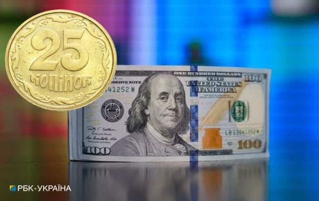 Эти 25 копеек стоят почти тысячу долларов: проверьте свои кошельки (фото)