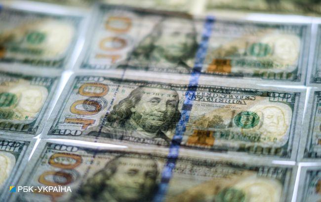 Из-за санкций. Россия и Индия не могут платить в долларах по нефтяных сделках, - Reuters