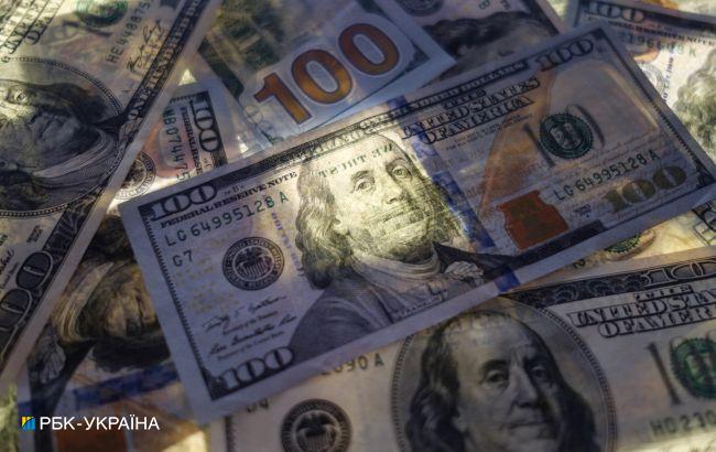Какой курс валют Кабмин заложил в бюджет-2023: в НБУ дали ответ