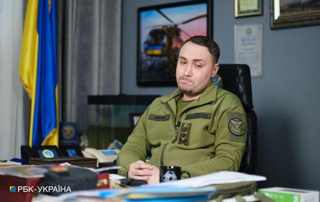 Мріють про арешт. У Росії звинувачують Буданова у вибуху на Керченському мості