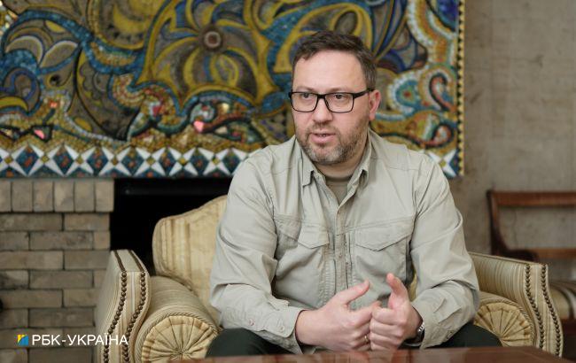 Бандера и не только. Перевернут ли Украина и Польша исторический конфликт: мнение посла