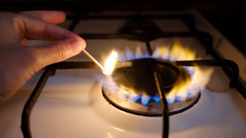 ЕС вряд ли ограничит цену на российский газ, - The Guardian