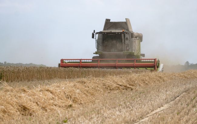 "Режим тишины". В Кировоградской области вводят ряд запретов при воздушной тревоге