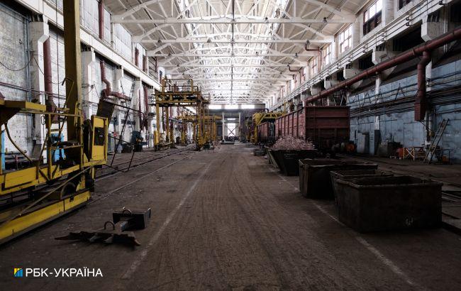 Як зростатиме ВВП України: Мінекономіки покращило прогноз