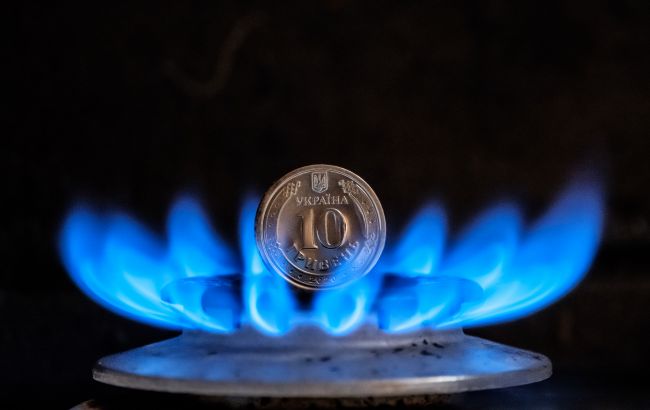 Цены на газ в Европе упали до минимума с середины 2021 года: что послужило причиной