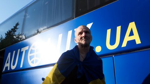 Обмен пленными между Украиной и РФ, скорее всего, перенесут: что известно