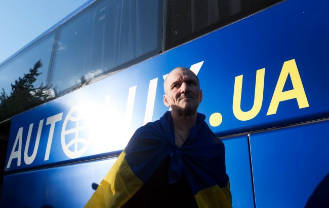 Обмен пленными между Украиной и РФ, скорее всего, перенесут: что известно