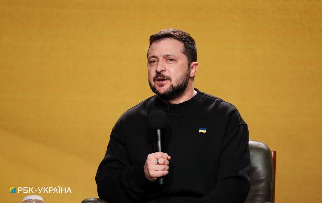 Зеленский поговорил с Гутерришем и пригласил ООН на встречу по формуле мира