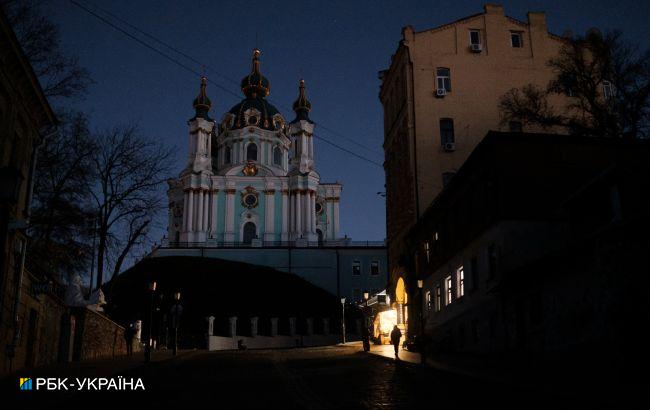 В Україні можуть вимкнути світло за борги. У YASNO назвали умови