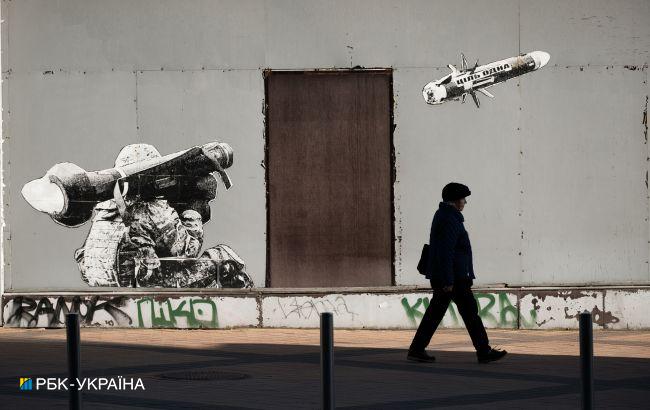 Жаргон и неологизмы. Как война обогатила словарный запас украинцев