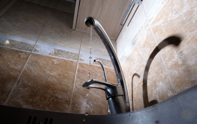 Комунальні тарифи в Україні за рік зросли майже 20%: що подорожчало найбільше