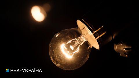 Будут ли в Украине повышать тарифы на свет с 1 января: ответ Минэнерго