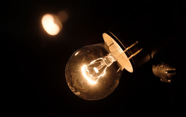 Молдова почала економити світло: закликають не користуватися ліфтами та ескалаторами