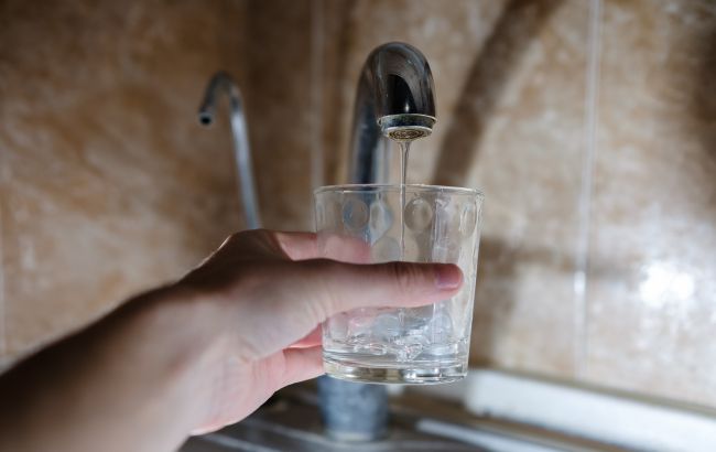 Чим аргументований можливий ріст тарифів на воду: пояснення аналітика