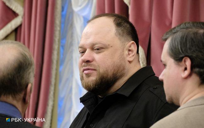 Украинские нардепы совершат визит солидарности в Израиль, - посол