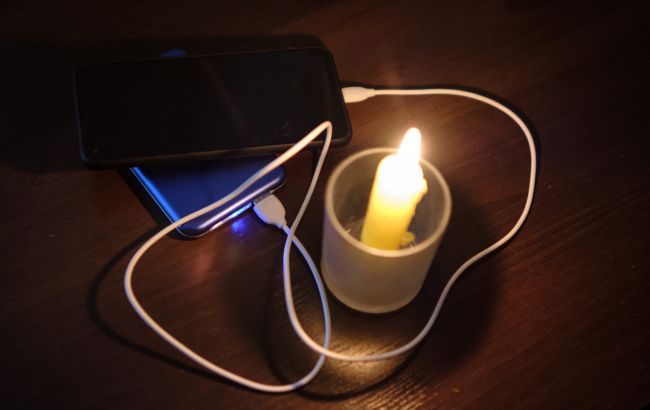 Павербанк может "убить" батарею смартфона: как этого не допустить