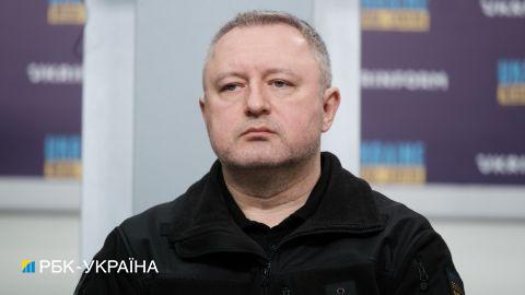 Україна розслідує понад 100 тисяч воєнних злочинів окупантів, - генпрокурор