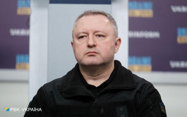 Украина расследует более 100 тысяч военных преступлений оккупантов, - генпрокурор