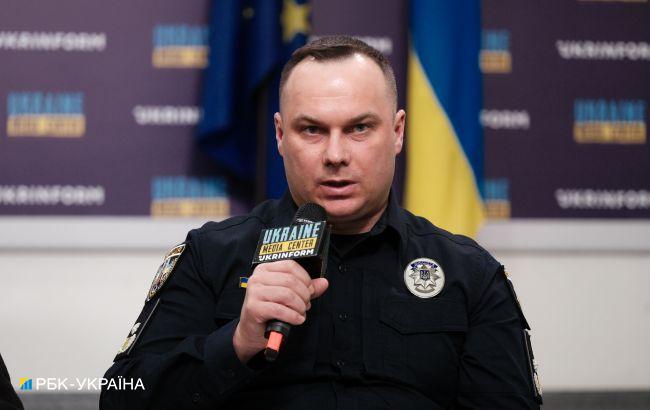 Скандалы с Bihus.Info и Николовым: в полиции сообщили, на каком этапе следствие