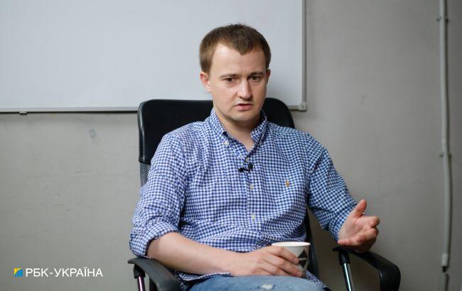 Україна залежить від західних поставок: яка зброя необхідна країні