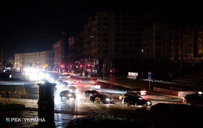 Чи допоможе переведення годинників в Україні з економією світла: думка експерта