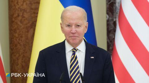 Reuters розповіло, яку військову допомогу США завтра виділять Україні